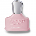 Creed Spring Flower EDP  Wle 30 ml