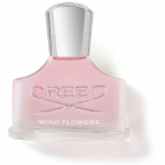 Creed Wind Flowers EDP  Wle 30 ml