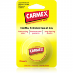 Carmex Classic Niisutav huulepalsam 7.5 g
