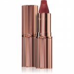 Charlotte Tilbury Matte Revolution Niisutav matt huulepulk varjund Pillow Talk Medium 3.5 g