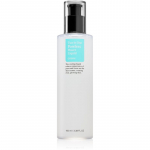 Cosrx Poreless Suurenenud poore ahendav toonik 100 ml