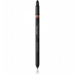 Catrice Jewel Glide Effect Eye Pencil Veekindel silmapliiats helendava s&auml;ra andmiseks varjund 020 Amber Glow 1.5 g