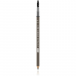 Catrice Eye Brow Stylist Kulmupliiats koos harjaga varjund 075 Carved In Stone 1 g