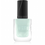 Catrice GEL AFFAIR K&uuml;&uuml;nelakk varjund 030 Oh So Fresh! 10.5 ml