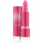Catrice Glitter Glam Glow Huulepalsam s&auml;delusega varjund 010 3,2 g