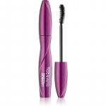 Catrice Glam & Doll Curl & Volume Vol&uuml;&uuml;mi andev ja koolutav ripsmetu&scaron;&scaron; 10 ml