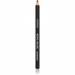 Catrice Kohl Kajal Waterproof Kajal silmapliiats / silmalainer varjund 010 Check Chic Black 0,78 g