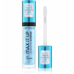 Catrice Max It Up Lip Booster Extreme T&auml;idlasemaks muutev huulel&auml;ige varjund 030 - Ice Ice Babyt 4 ml