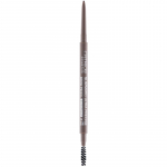 Catrice Slim'Matic T&auml;pne kulmupliiats varjund 030 Dark 0,05 g