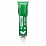 Curasept ADS DNA Astringent Pro Hambageel rahustavate efektidega 30 ml