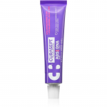 Curasept ADS DNA Hyalu Pro Gel Hambageel taastava toimega 30 ml