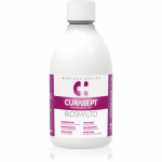Curasept Biosmalto Sensitive Teeth Rahustav suuvesi 300 ml