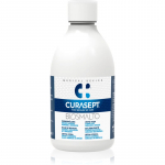 Curasept Biosmalto Caries Abrasion & Erosion Hambaemaili tugevdav ja uuendav suuvesi 300 ml