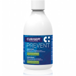 Curasept Prevent Suuloputusvesi 300 ml