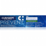 Curasept Prevent Gel Hambageel 30 ml
