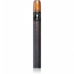 Cuba Prestige Black EDT  Mle 35 ml