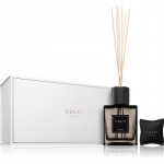 Culti Milano Tessuto Gift Box Kinkekomplekt