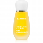 Darphin Rose Aromatic Care Roosi eeterlik &otilde;li 15 ml
