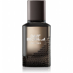 David Beckham Beyond EDT  Mle 40 ml