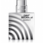 David Beckham Respect EDT  Mle 40 ml