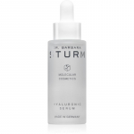 Dr. Barbara Sturm Hyaluronic Serum Niisutav seerum h&uuml;aluroonhappega 30 ml