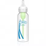 Dr. Brown's Options+ Narrow Anti-colic koolikuid ennetav pudel 1 tk