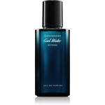 Davidoff Cool Water Intense EDP  Mle 40 ml