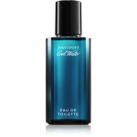 Davidoff Cool Water EDT  Mle 40 ml
