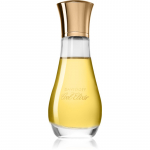 Davidoff Cool Water Woman Elixir EDP  Wle 30 ml