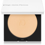 Diego dalla Palma Compact Powder Kompaktpuuder varjund 11 9 g