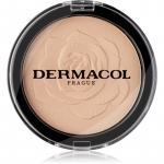 Dermacol Compact Kompaktpuuder varjund 03  8 g