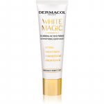 Dermacol White Magic Meigialuskreem 20 ml