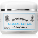 D.R. Harris Crystal Eye Gel Silendav silmageel  Mle 30 ml
