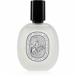 Diptyque Eau Capitale Juukseudu U 30 ml