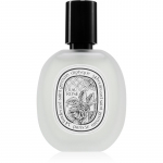 Diptyque Eau Rose Juukseudu  U 30 ml