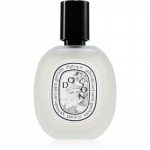 Diptyque Do Son Juukseudu U 30 ml