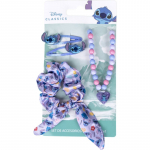Disney Stitch Beauty Set Kinkekomplekt lastele