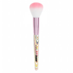 Diva & Nice Cosmetics Accessories Brush Tolmpuudripintsel MAX 519/01 1 tk