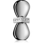 DKNY 24/7 EDP  Wle 30 ml