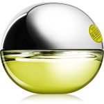DKNY Be Delicious EDP  Wle 30 ml