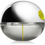 DKNY Original Women EDT  Wle 30 ml