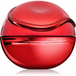 DKNY Be Tempted EDP  Wle 30 ml