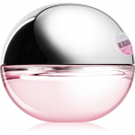 DKNY Be Delicious Fresh Blossom EDP  Wle 30 ml