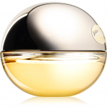 DKNY Golden Delicious EDP  Wle 30 ml
