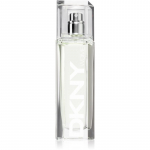 DKNY Original Women Energizing EDP  Wle 30 ml