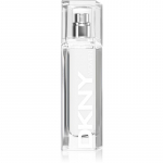 DKNY Original Women Energizing EDT  Wle 30 ml