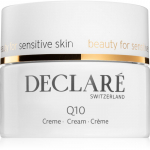 Declar&eacute; Age Control Pinguldav n&auml;okreem Q10 koeens&uuml;&uuml;miga 50 ml