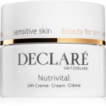 Declar&eacute; Vital Balance Toitev kreem normaalsele nahale 50 ml