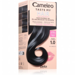 Delia Cosmetics Cameleo Taste My Hair poolp&uuml;siv&auml;rv (semi-permanent) varjund 1 tk