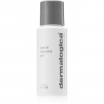 Dermalogica Daily Skin Health Special Cleansing Gel Puhastav geelvaht k&otilde;igile nahat&uuml;&uuml;pidele 50 ml